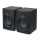 Kolumna stereo Presonus Eris E4.5 BT para